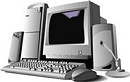 Software, Internet and Web Programming