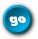 To my List of Search Engines: Type and Country specific