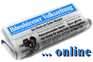 read the Ibbenbürener Volkszeitung