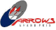 Arrows