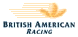 British American Racing