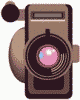 Click here for Live RTL TV