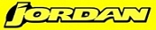 Jordan-Honda