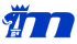 Minardi-Asiatech