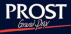 Prost-Peugeot (Team not racing at the moment)