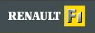 Renault-Benetton