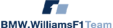 BMW-Williams