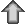 up